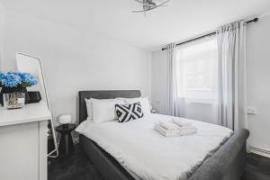 GuestReady - 1-Bed Near Columbia Flower Market