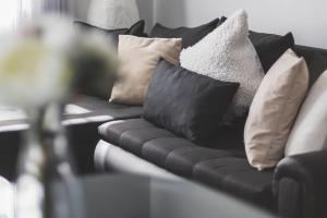 GuestReady - 1-Bed Near Columbia Flower Market