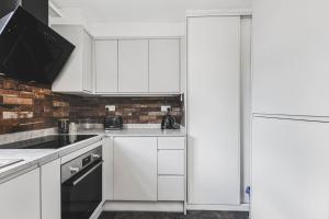 GuestReady - 1-Bed Near Columbia Flower Market