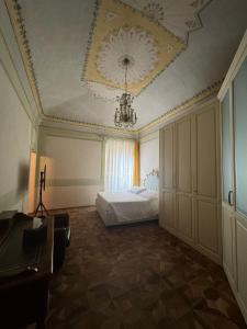 Urbino Apartments - Palazzo Paltroni Studio