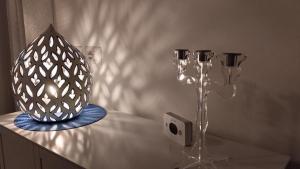 SALERNO COAST Apartment