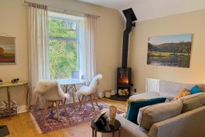 8 The Lake - Lake Access - Perfect for couples