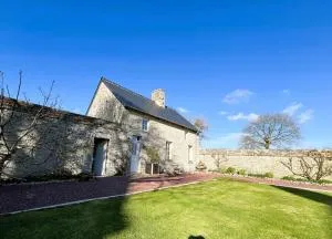 Le Fournil de Sainte Mère Eglise - Turqueville