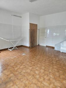 Samsara Casa indipendente, con giardino privato e box