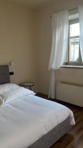 Locanda Camia Restaurant and Rooms