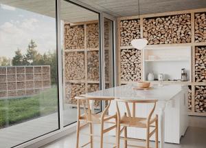 Le Petit Billot #2 - Ubytování bez kategorie ve městě La Malbaie