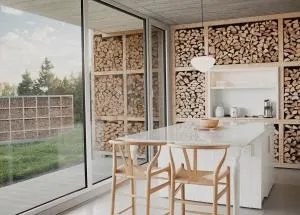 Le Petit Billot #2 - Saint-Siméon