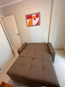 2 dorm Otima Localizacao