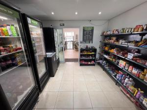 2 dorm Otima Localizacao