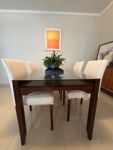 2 dorm Otima Localizacao