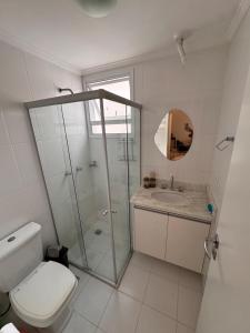 2 dorm Otima Localizacao