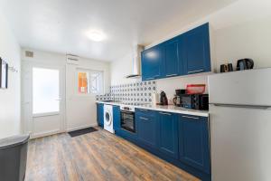 Appartements Appart renove 3 personnes Proche Citadelle : photos des chambres