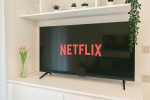 Bilocale nuovo vicino al centro - La casa di Isa