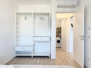 Bilocale nuovo vicino al centro - La casa di Isa