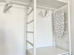 Bilocale nuovo vicino al centro - La casa di Isa