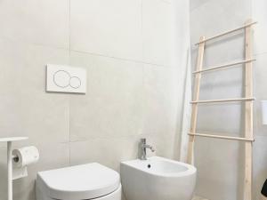 Bilocale nuovo vicino al centro - La casa di Isa