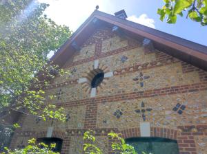 Appartements ma petite Normandie : photos des chambres