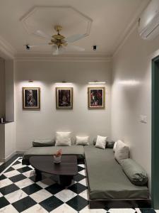Palazzo Emerald