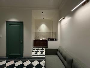Palazzo Emerald