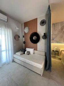 Kyria Luxury Apartment