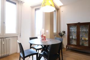 Wine Apartments Florence Cabernet