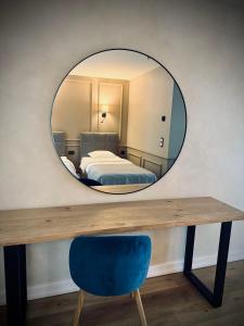 Tuba järveäärses puhkemajas - Saarjärve Puhkemaja