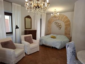 Suite "La Finestra su Alghero" img33