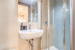 EP2000 Roman Holidays