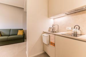 EP2000 Roman Holidays