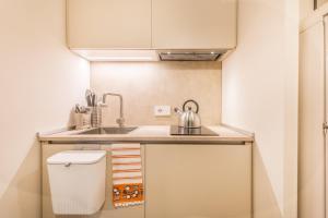 EP2000 Roman Holidays