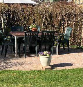 Gästboende Mjölnaren