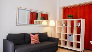 Boulevard Park IV 104