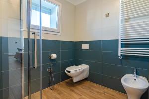LTApartments - Monolocale con parking a 10 minuti dalla Torre