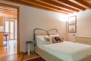 Sant Eufemia Apartment Verona