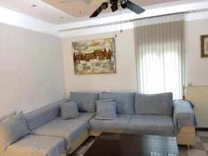 kokona apartment - 维尔加卡拉马塔