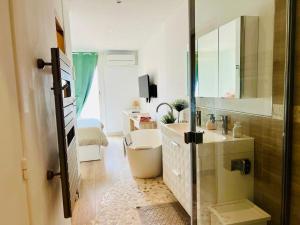 Loft Marina