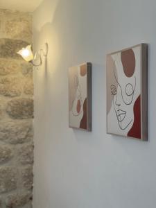 Cozy Little House Kotor