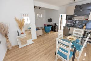 O Quintal Guesthouse