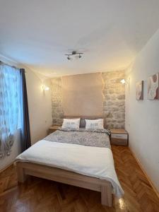 Cozy Little House Kotor