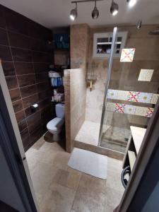 Appartements Appartement T3 Residence calme : photos des chambres