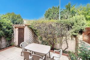 La Dali - Maison de vacance proche de la mer