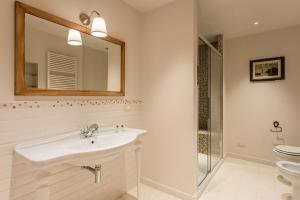 Apartament MiRo - Affitti Brevi Italia