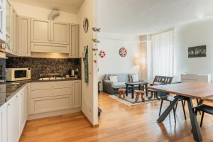 Apartament MiRo - Affitti Brevi Italia