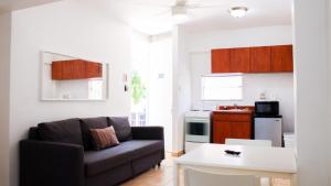 Boulevard Park IV 202