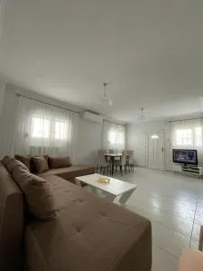 Just a breath away from the sea Agia Triada - Agia Triada