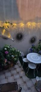 B&B / Chambres d'hotes Bienvenue a La Parenthese : photos des chambres