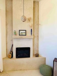 Casa Corazon - Private Home w Mtn & Ocean Views!