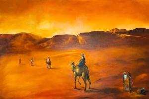 Appartements Ravissant T2, proche centre, quartier tres calme,,parking,clim, deco soignee : photos des chambres