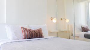 Boulevard Park IV 402