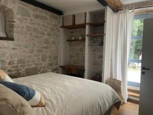 Loft by Villa di Piazza - a home you won’t forget